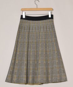 ONWARD Reuse Park 【組曲】ワンピース秋冬