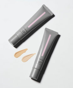 Chacott Cosmetics ラスティングベース 【550ナチュラル】