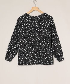 ONWARD Reuse Park 【any SiS】ブラウス春夏