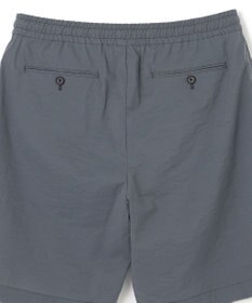 JOSEPH HOMME スーパーストレッチウエザー / BERMUDA