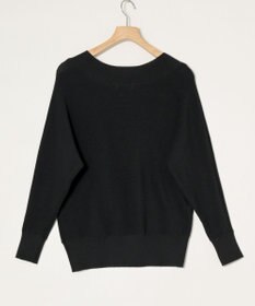 ONWARD Reuse Park 【any FAM】ニット秋冬