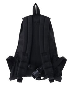 Green Parks ●ＧＲＥＧＯＲＹ　ファインデイ