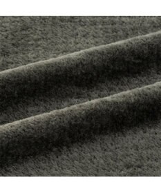 ZERO HALLIBURTON Octa クルーネックニット ZHG-W5A5 85142