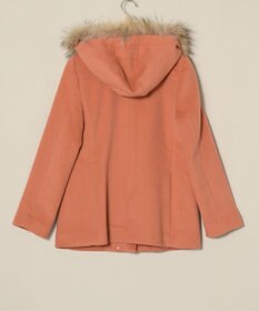 ONWARD Reuse Park 【any FAM】コート秋冬