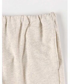 une nana cool 2026年お年賀「まるっとうまくいく」 【綿混】メンズパジャマ