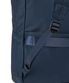 ACE BAGS & LUGGAGE 【WEB限定】 ACE WRT-505 リュック ビジネス A4 14.0インチPC 20252 エース