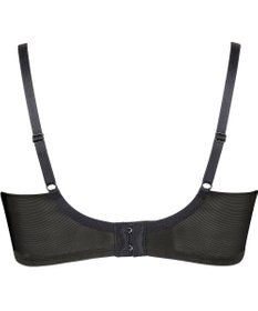 Wing ブラジャー これ1枚できれいシルエット 脇高設計 脇から背中すっきり 【スタイルアップブラ】 ブラ KB2900 ウイング／ワコール