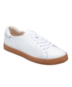 REGAL FOOT COMMUNITY 【レッドウッドリバーミネトンカ】M05C コートタイプスニーカー スニーカー