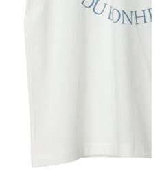 CRAFT STANDARD BOUTIQUE 【ＵＶカット】ＬＡ　ＣＨＡＮＣＥ　ＴＥＥ