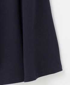 ANY KIDS ジャンパースカート