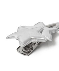 WEGO L2Pパテッドwスタークリップ