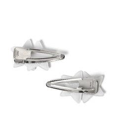 WEGO L2Pパテッドwスタークリップ