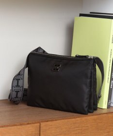 IACUCCI アーゴ SD NYLON/CERVO