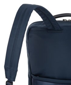 ACE BAGS & LUGGAGE 【WEB限定】 ACE WRT-505 リュック ビジネス A4 14.0インチPC 20252 エース