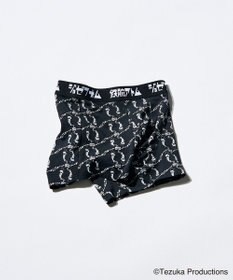 JOSEPH HOMME 鉄腕アトム×JOSEPH HOMME　アンダーウェア