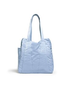 MioFIRANO SILHOUETTE T001 トートバッグ A4サイズ対応