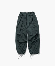 ATON SUPER LIGHT NYLON | スノーパンツ