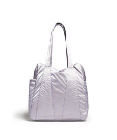 MioFIRANO SILHOUETTE T001 トートバッグ A4サイズ対応