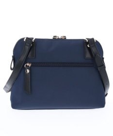 LANVIN en Bleu アコール ショルダーバッグ