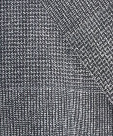 GOTAIRIKU 【TALLIA DI DELFINO】17MICRON スリーピーススーツ