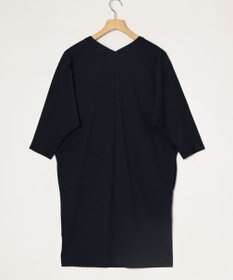 ONWARD Reuse Park 【23区】ワンピース春夏