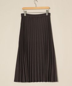 ONWARD Reuse Park 【any FAM】スカート秋冬