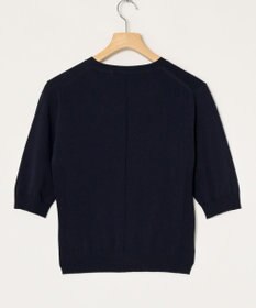 ONWARD Reuse Park 【自由区】ニット春夏