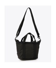 Columbia Columbia/ プライスストリームミニトート /コロンビア