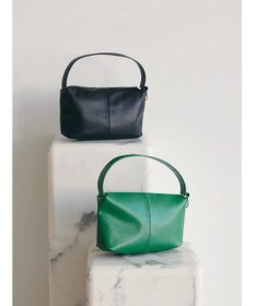 AMERICAN HOLIC リングつき２ＷＡＹワンハンドルバッグ