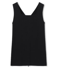 uncrave 2WAYタンクトップ