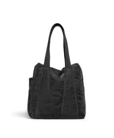 MioFIRANO SILHOUETTE T001 トートバッグ A4サイズ対応