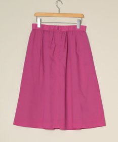 ONWARD Reuse Park 【any SiS】スカート春夏