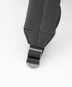 JOSEPH HOMME 【JOSEPH HOMME別注】PELLE MORBIDA / BACKPACK