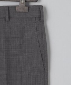 GOTAIRIKU 【AIRY MOVE / セットアップ対応】T/Ｗ Dot Air パンツ