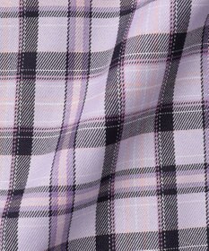 ANY KIDS 【2点セット】セーラージャケット+チェックワンピース