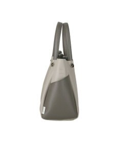 ROOTOTE 1330【ビジネスバッグ】LT.ベビールー.ルーワーク-A