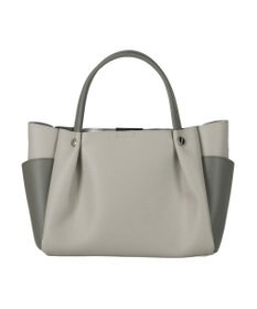 ROOTOTE 1330【ビジネスバッグ】LT.ベビールー.ルーワーク-A