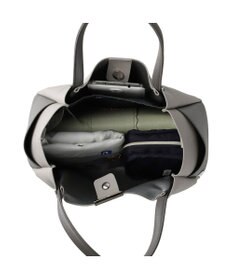 ROOTOTE 1330【ビジネスバッグ】LT.ベビールー.ルーワーク-A