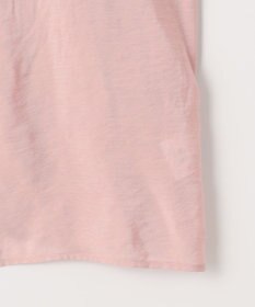 Feroux 【セットアイテム】2WAYボウタイ セットアップ