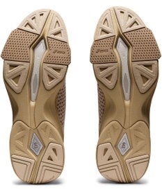 ASICS WALKING ゲルライドウォーク 3E相当