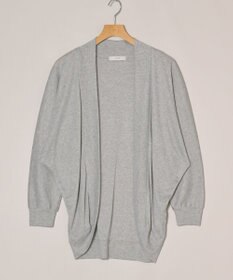 ONWARD Reuse Park 【any FAM】カットソー春夏