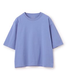 UNFILO ベーシックTEE