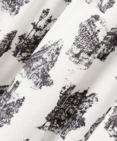 TOCCA 【洗える】ICONS OF DREAM スカート