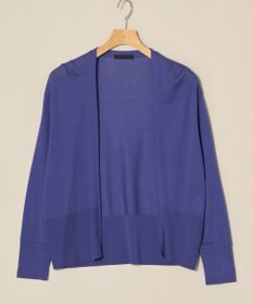 ONWARD Reuse Park 【ICB】カットソー春夏