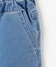 ANY KIDS ひんやりクール パンツ