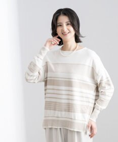 ONWARD Reuse Park 【23区】ニット春夏