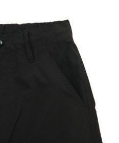 WEGO 【MLサイズ展開】2WAYリップストップカーゴパンツ