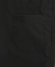 WEGO 【MLサイズ展開】2WAYリップストップカーゴパンツ