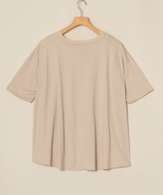ONWARD Reuse Park 【23区】カットソー春夏