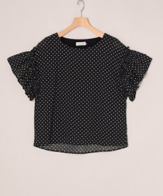 ONWARD Reuse Park 【any FAM】カットソー春夏